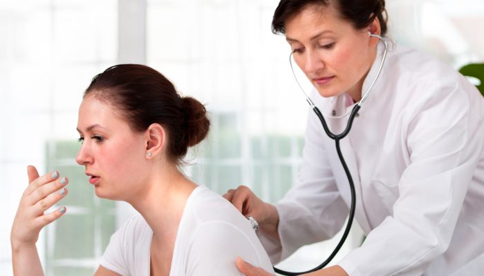 स्तनपान के दौरान स्तन भराव: स्तनपान के दौरान एक नर्सिंग मां में सील और 