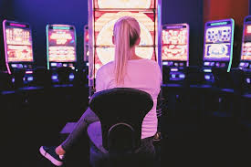 Why Casino
