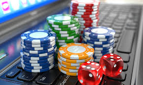 Как войти на сайт Why Casino