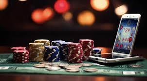 Онлайн казино Why Casino
