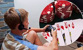 Официальный сайт Sever Casino